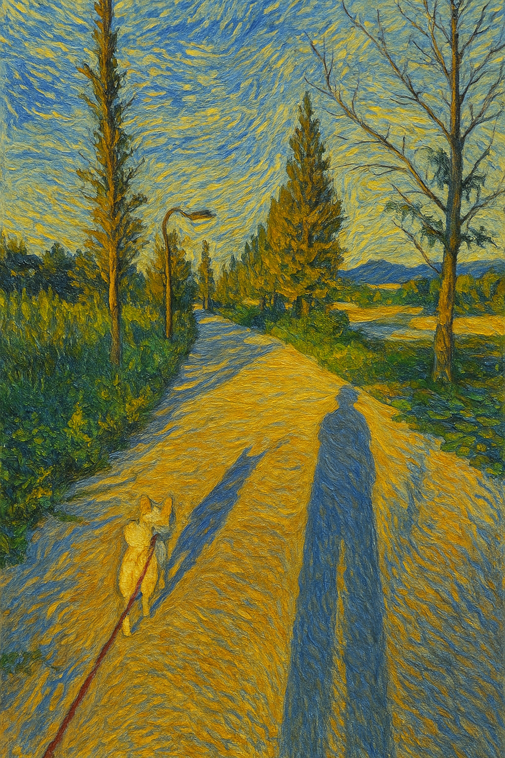 위치 선정부터 청소까지, 혼자서 운영하는 숙소